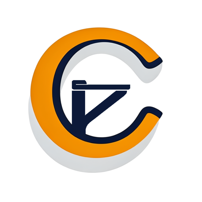 800x800.png