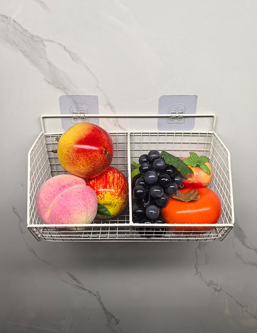Congshan Kitchen Space-Saving Organizer with Dividers
