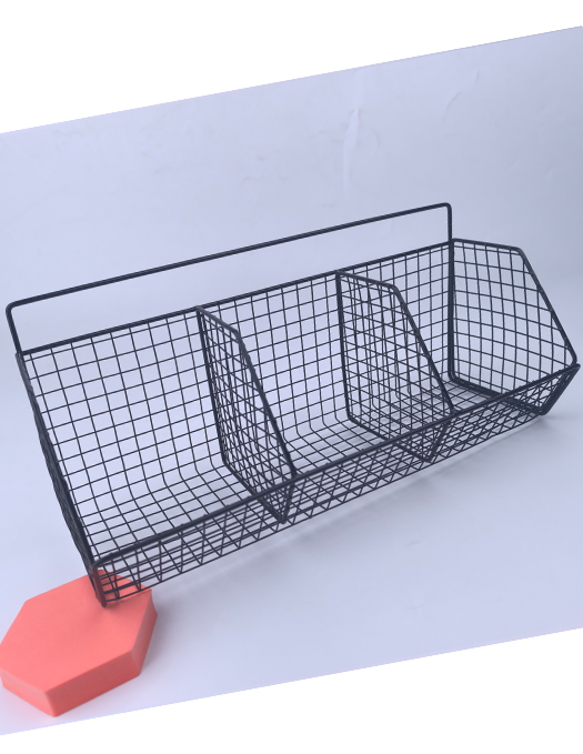 Kitchen Storage Rack for Veget