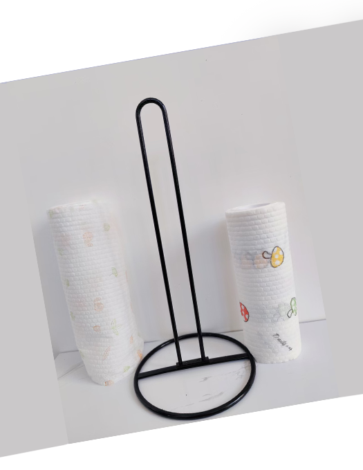 Premium Lazy Cleaning Cloth Ho